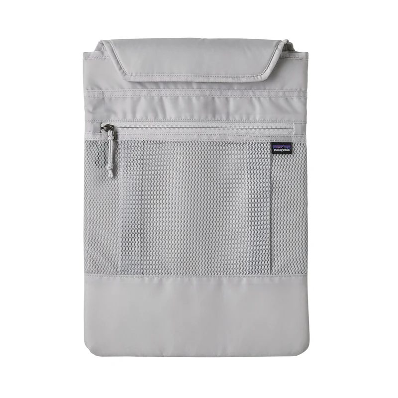 Refugio Day Pack 26L