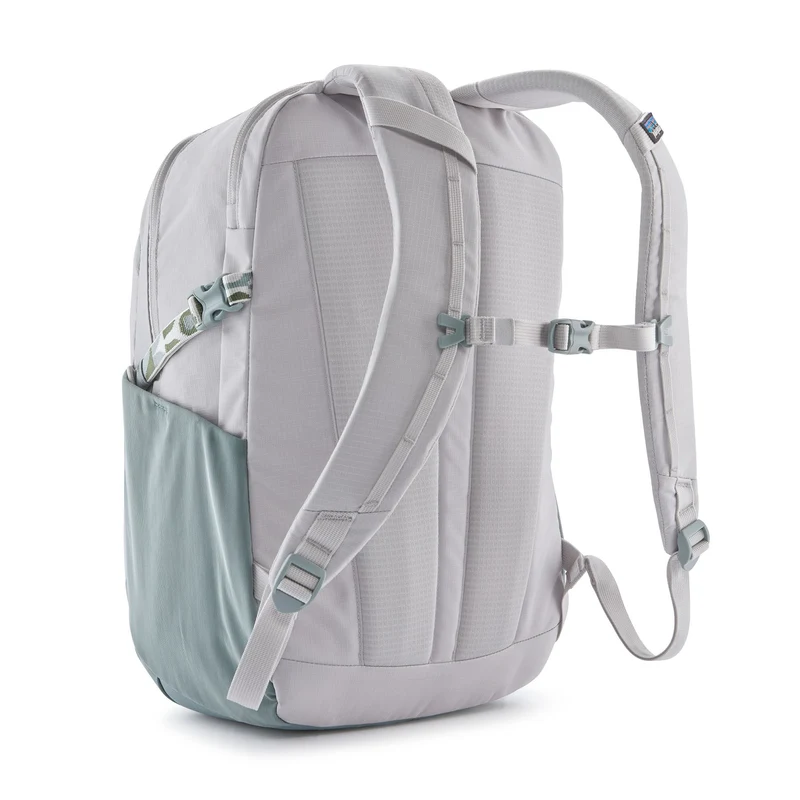 Refugio Day Pack 26L