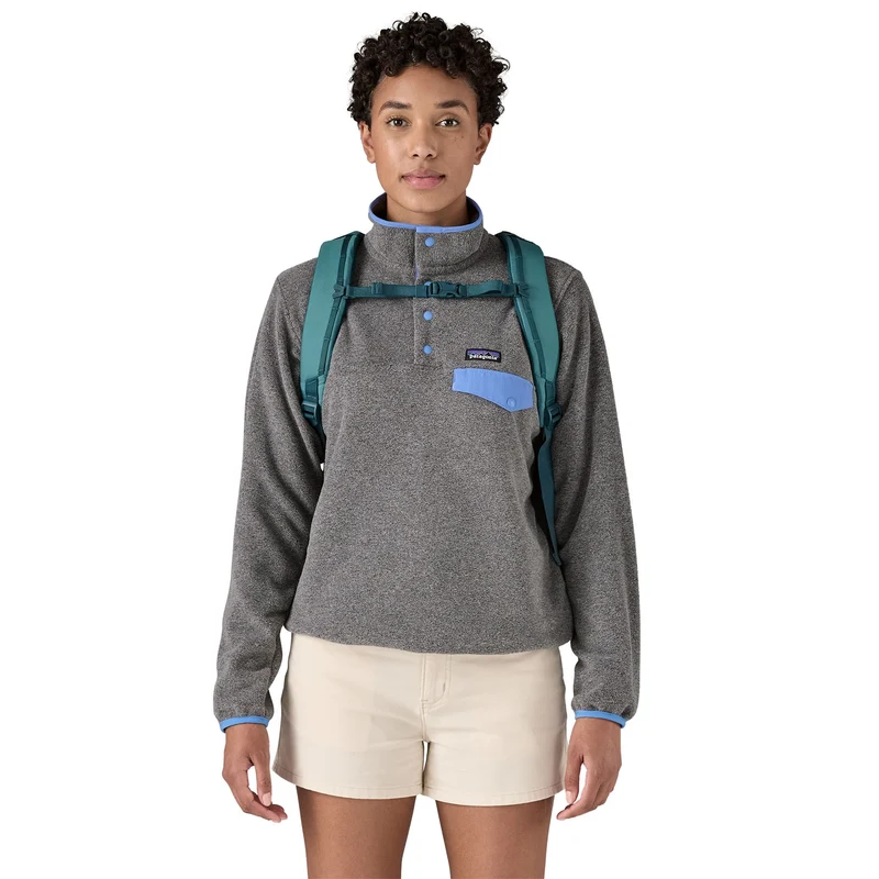 Refugio Day Pack 26L