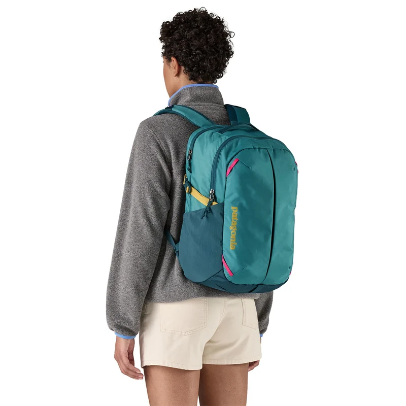 Refugio Day Pack 26L