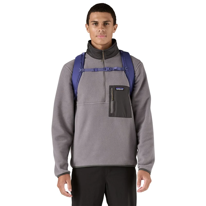 Refugio Day Pack 26L