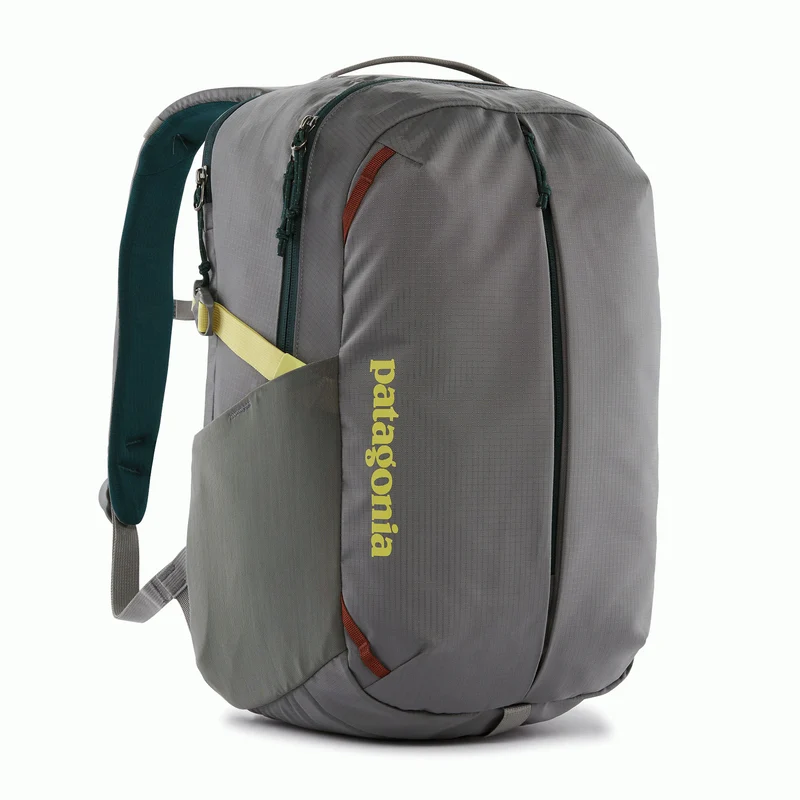 Refugio Day Pack 26L
