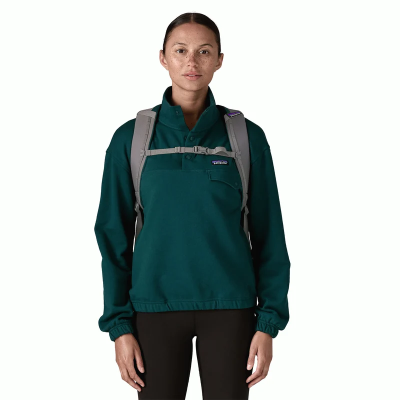 Refugio Day Pack 26L