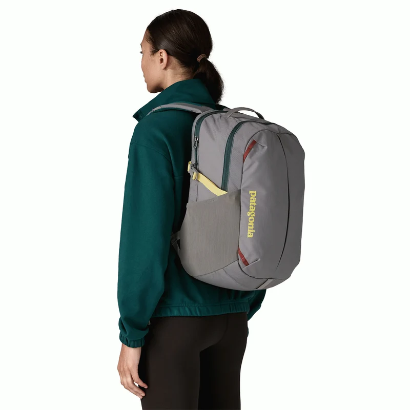 Refugio Day Pack 26L