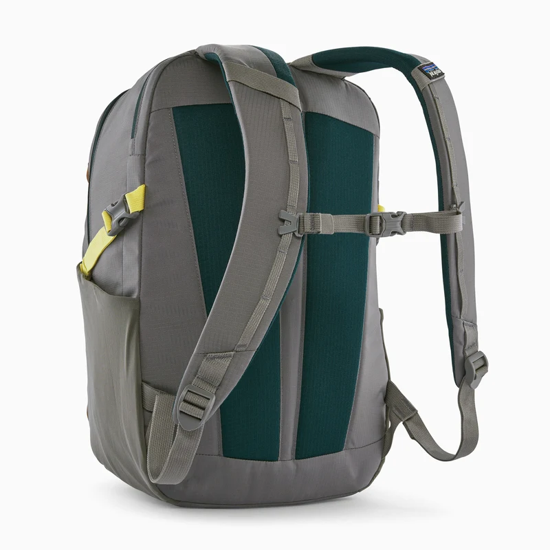 Refugio Day Pack 26L