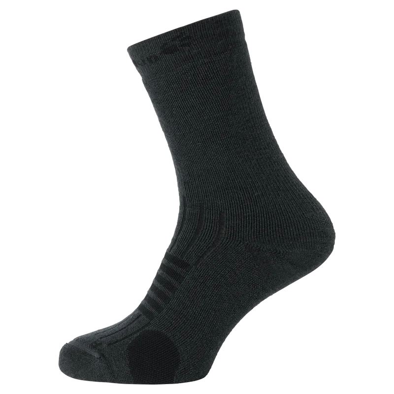 RECOVERY TECH SOCK
