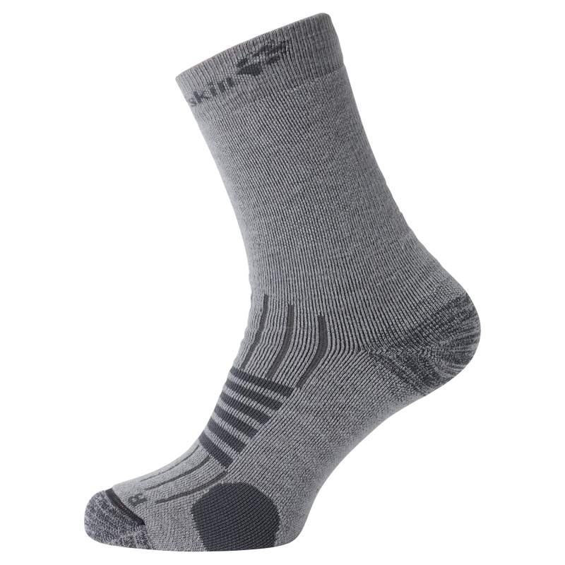 RECOVERY TECH SOCK