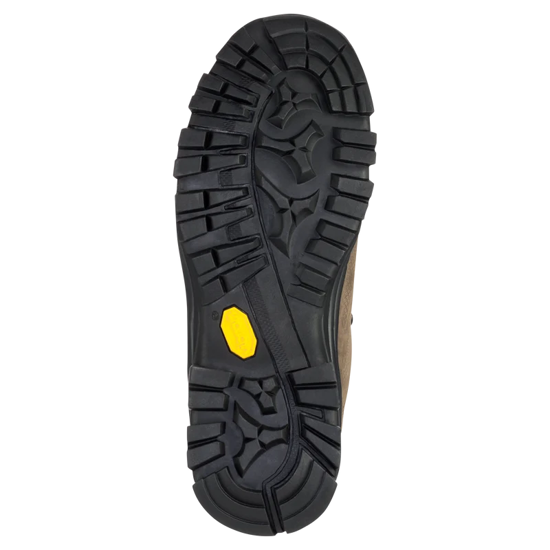 REBELLION TEXAPORE LOW W