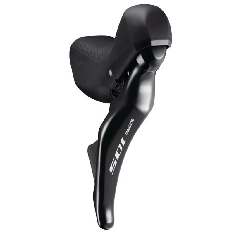 Shimano Schalt/Bremshebel Rechts 105 11f.