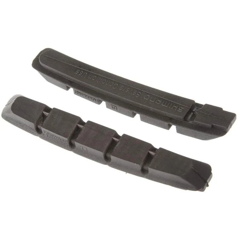 Shimano Bremsgummi(4Stk)M70Ct4 MTB