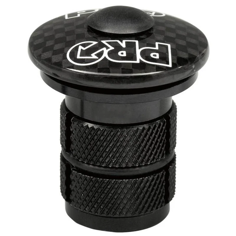 PRO Gap Cap Expander 50mm, 1 1/4