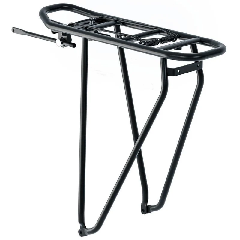 Racktime Gepäckträger Basic 2.0 29"
