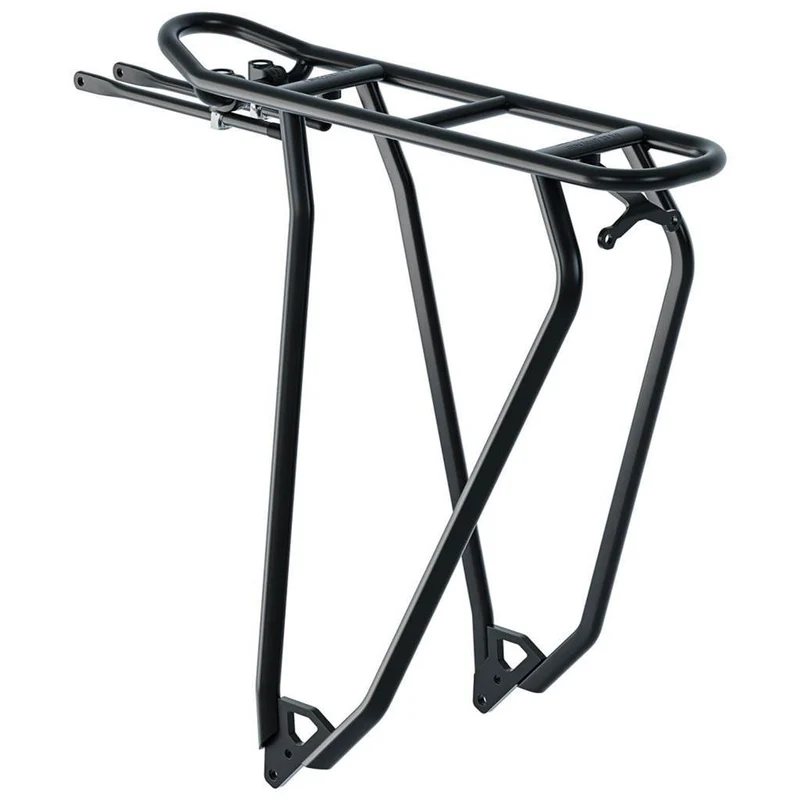 Racktime Gepäckträger Lightit 2.0 26