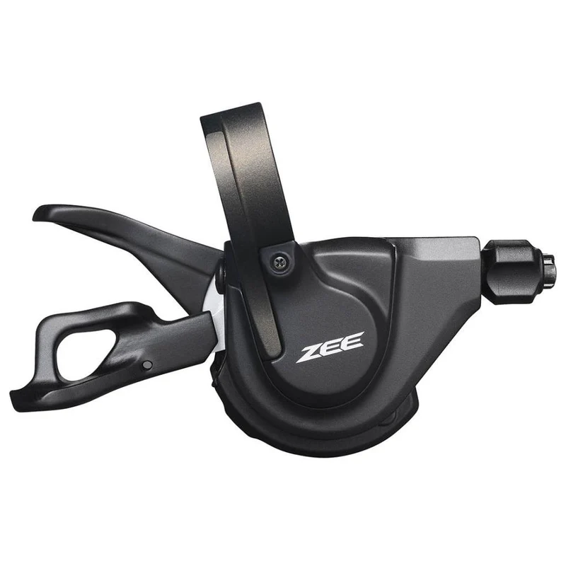 Shimano Schalthebel Rechts Zee 10-fach