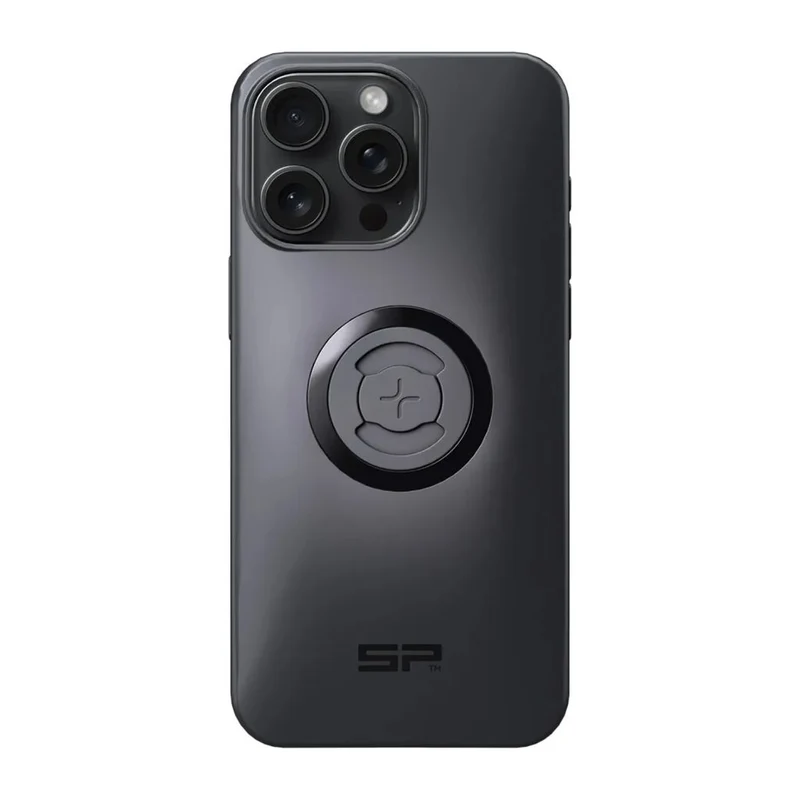 SP Connect Case SPC+ Iphone 16 Pro Max