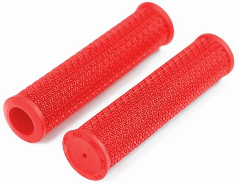 Acid Griffe Icon red 30 x 134 mm