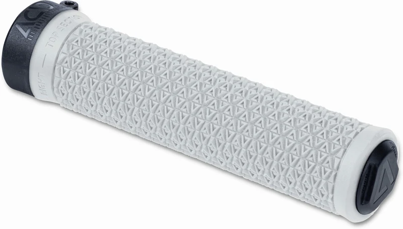 Acid Griffe Icon One lightgrey 30 x 141 mm