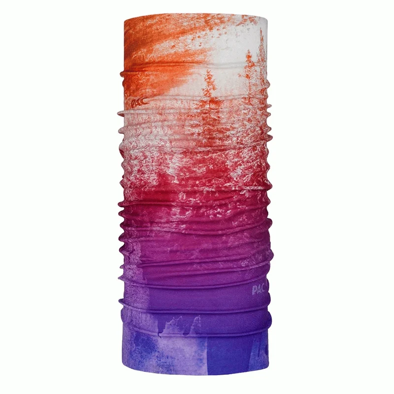 Inside/Out - Original - Facemask