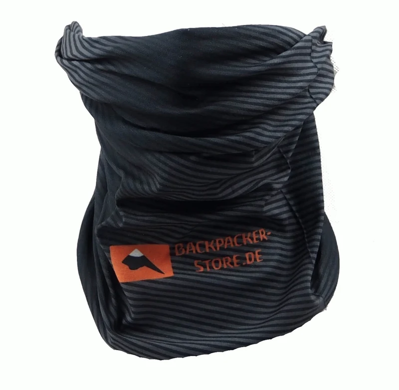 Inside/Out - Original - Facemask