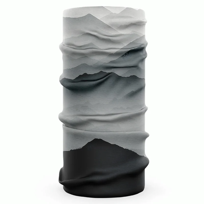 Inside/Out - Original - Facemask