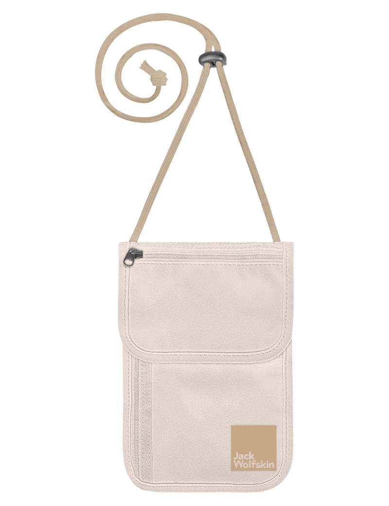 ORGANIZER