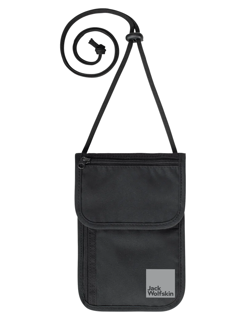 ORGANIZER