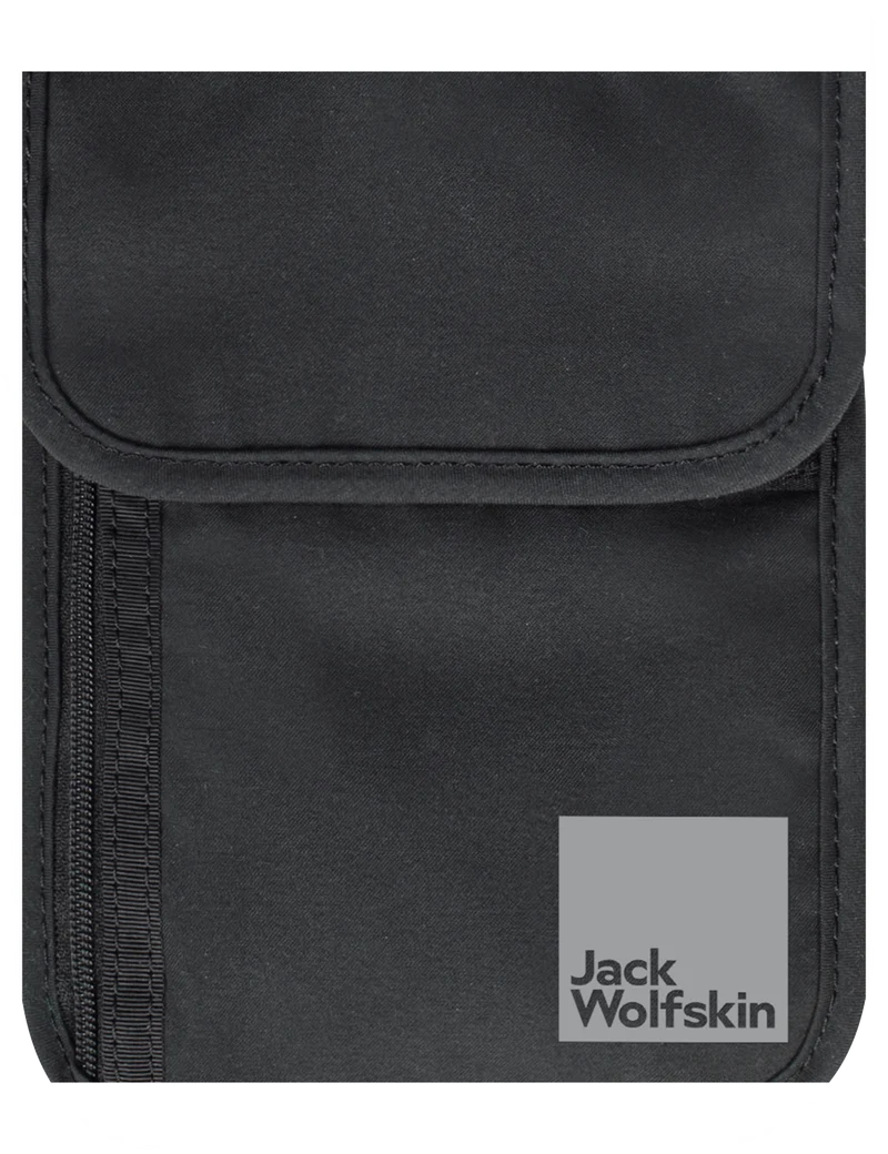 ORGANIZER