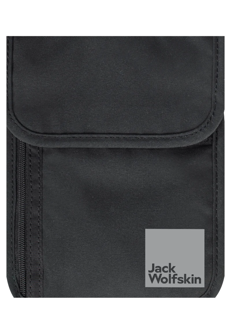 ORGANIZER