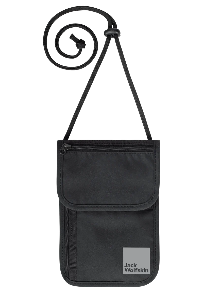 ORGANIZER