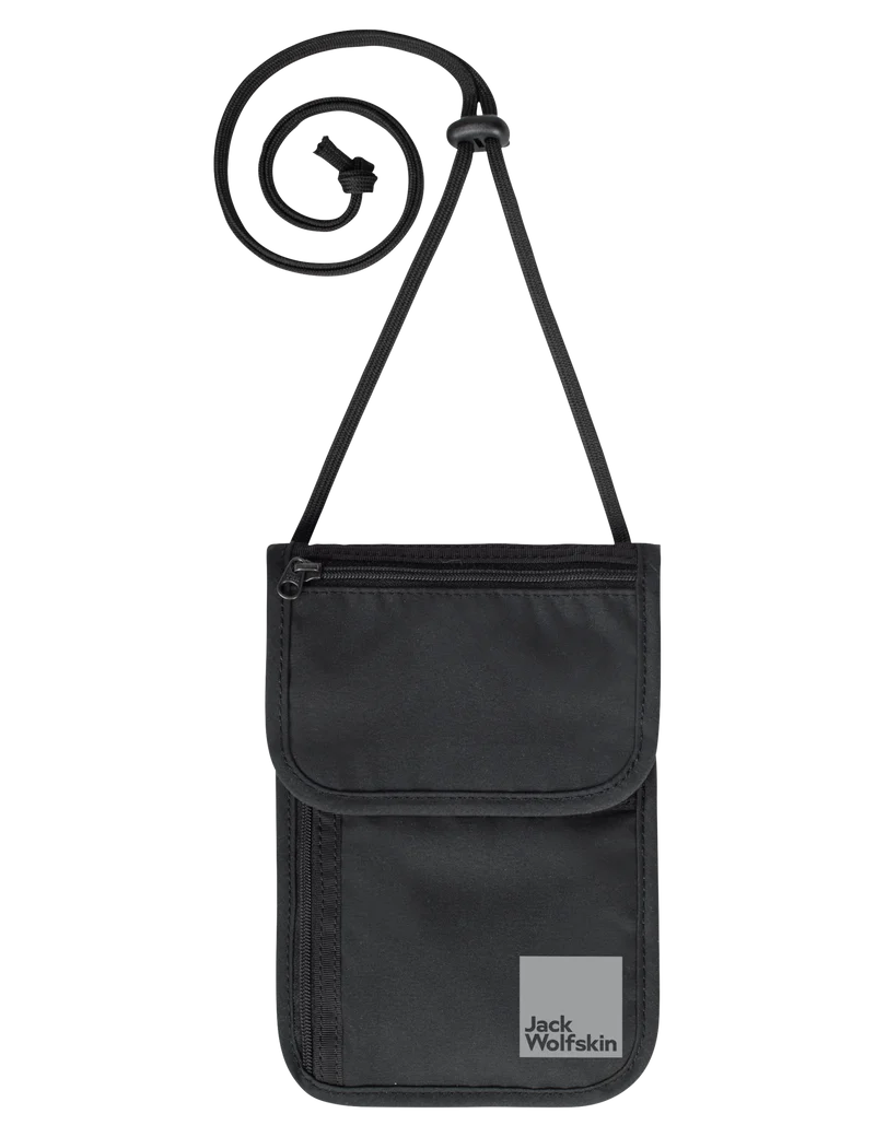 ORGANIZER