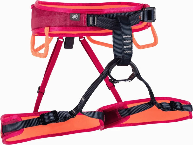Ophir Fast Adjust Women