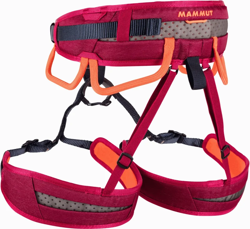 Ophir Fast Adjust Women