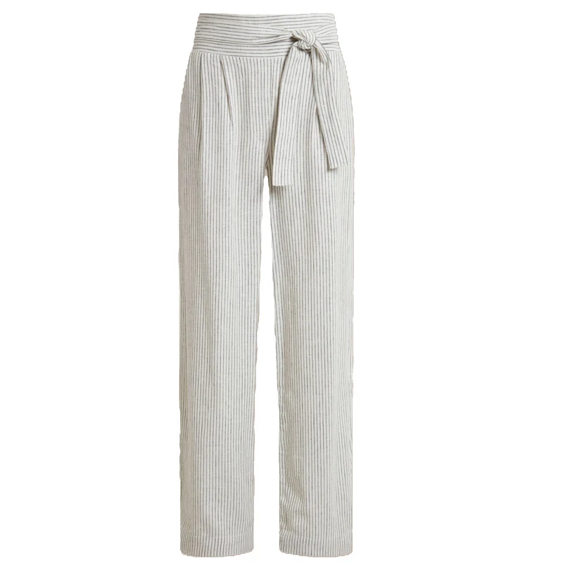 Ophelia Trouser