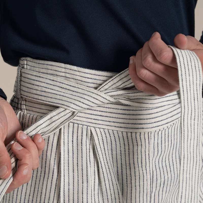 Ophelia Trouser