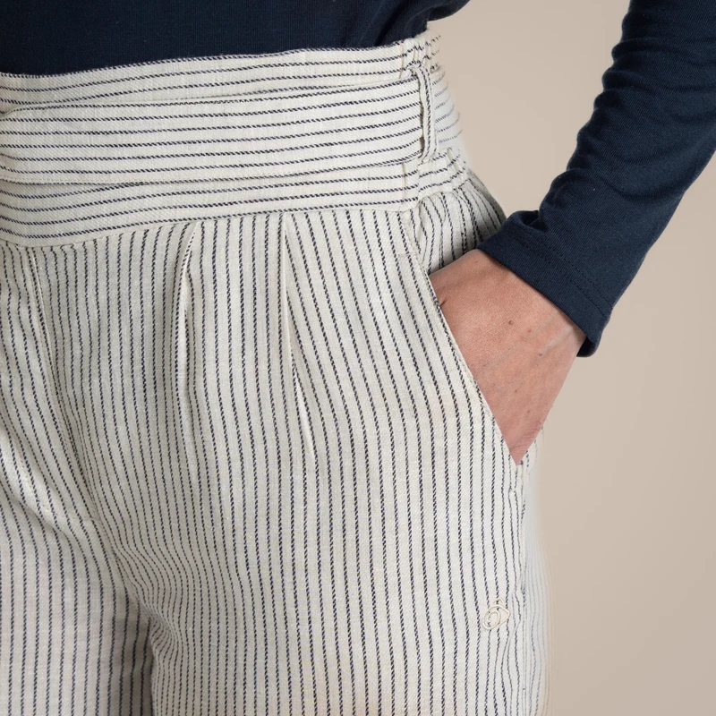 Ophelia Trouser
