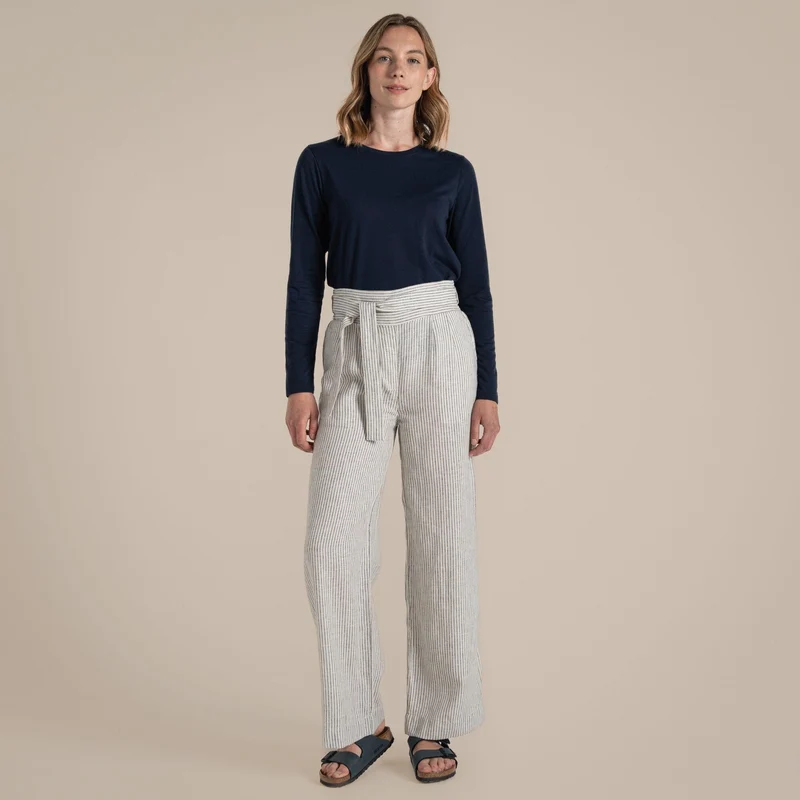 Ophelia Trouser