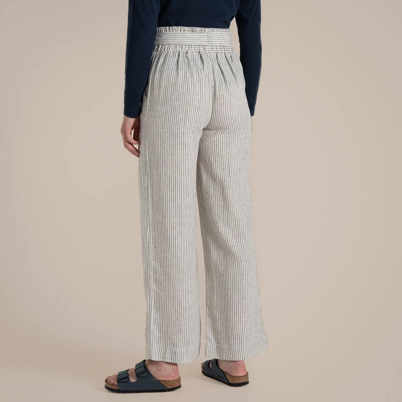 Ophelia Trouser