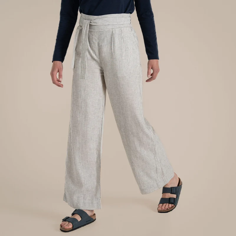 Ophelia Trouser