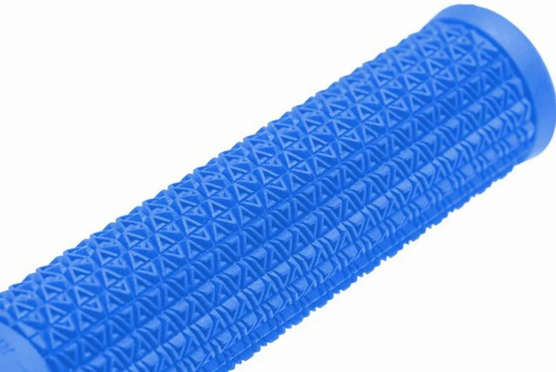 Acid Griffe Icon One blue 30 x 141 mm