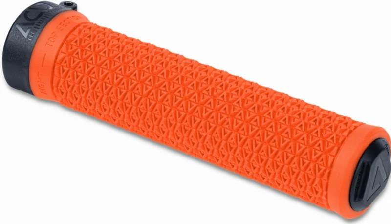 Acid Griffe Icon One orange 30 x 141 mm