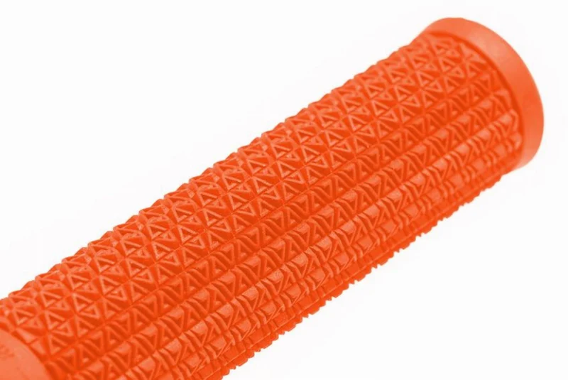 Acid Griffe Icon One orange 30 x 141 mm