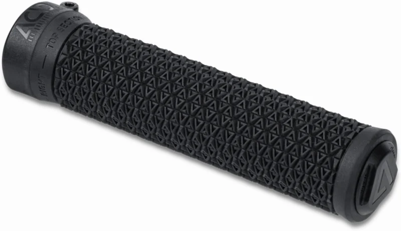 Acid Griffe Icon One black 30 x 141 mm