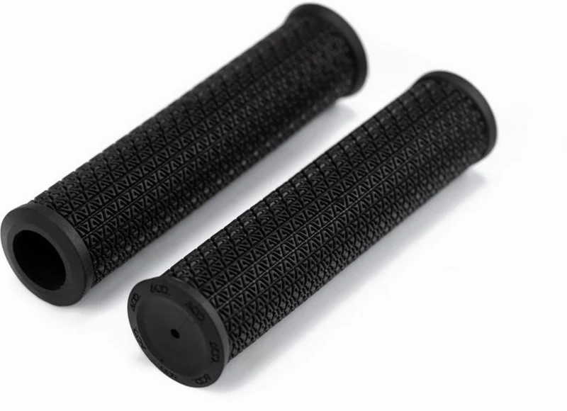 Acid Griffe Icon black 30 x 134 mm