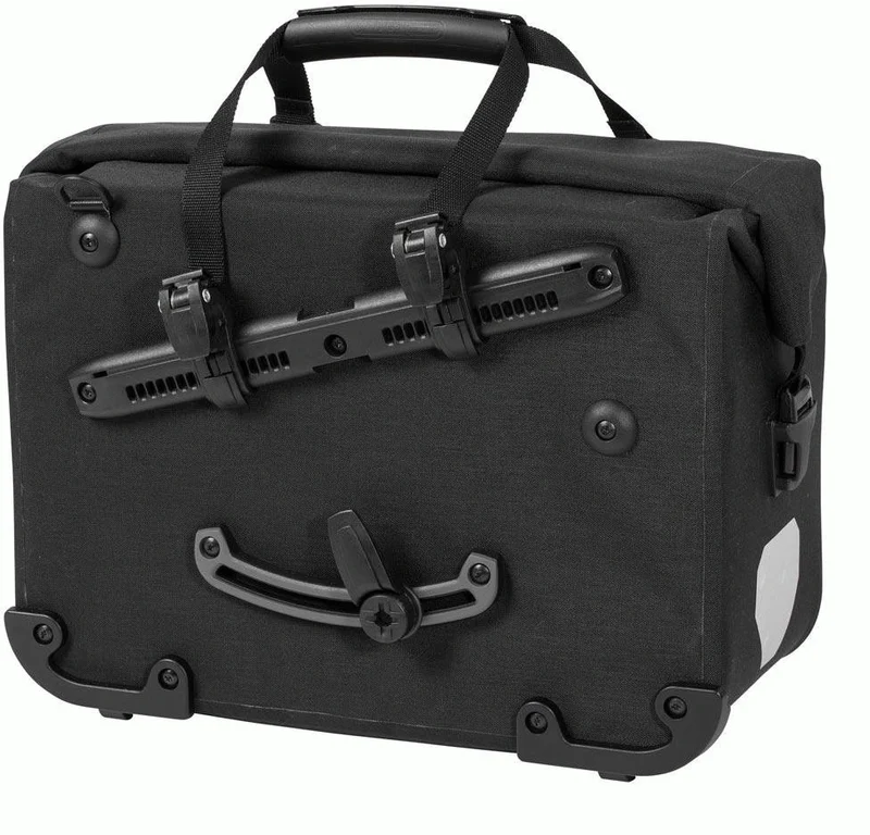 Office-Bag 21L QL2.1 PS36C