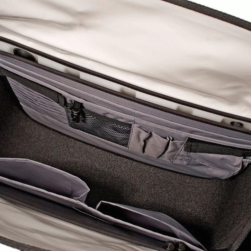 Office-Bag 21L QL2.1 PS36C