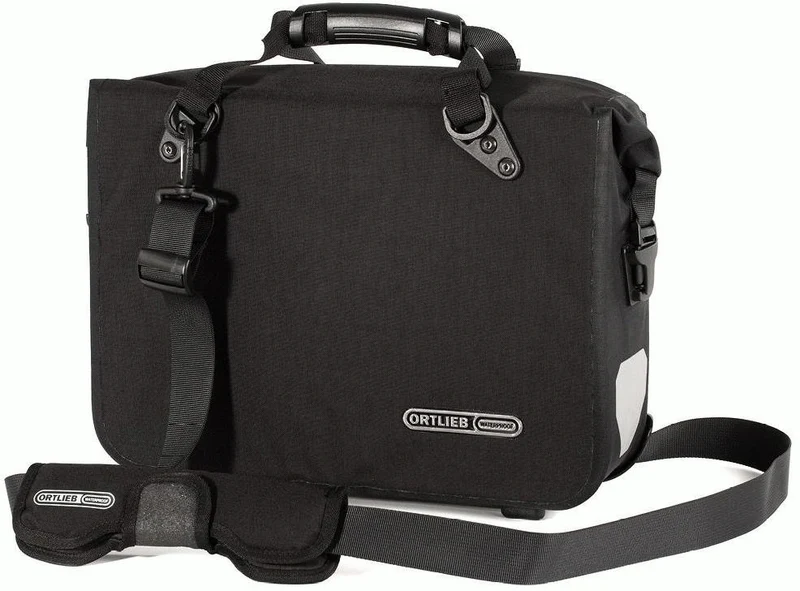 Office-Bag 21L QL2.1 PS36C