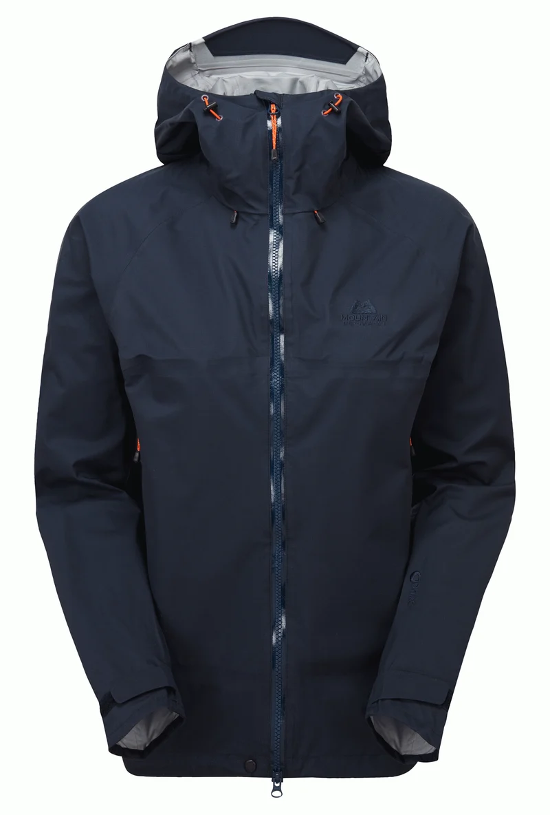 Odyssey Wmns Jacket