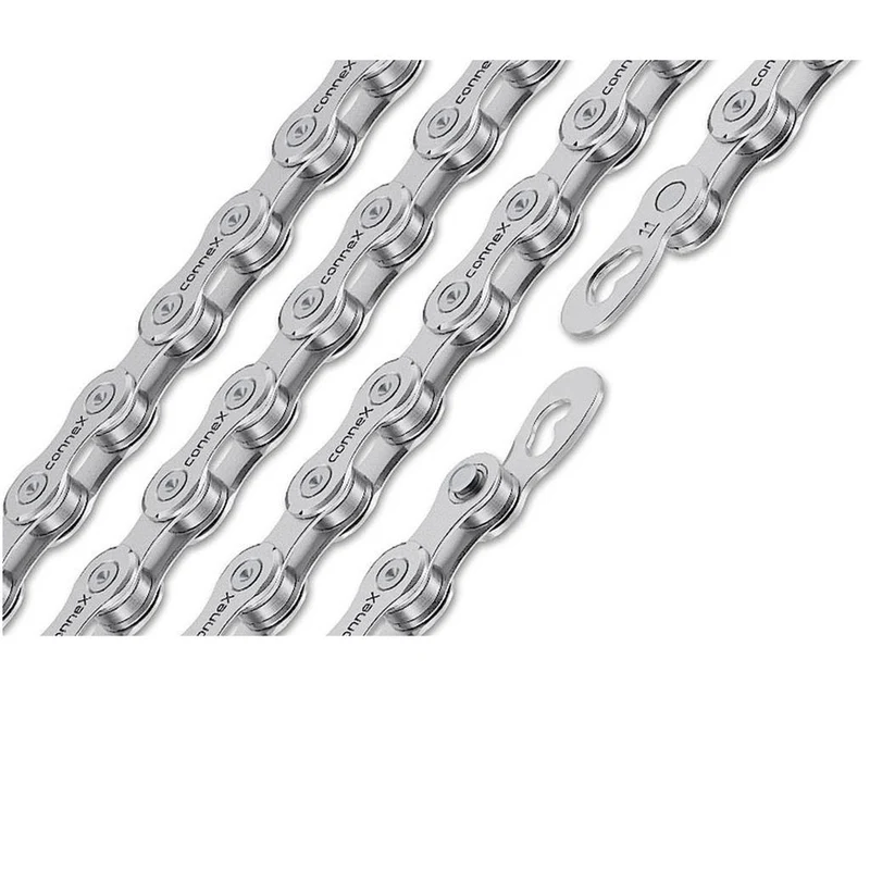 Wippermann ConneX 11s Kette 11s0