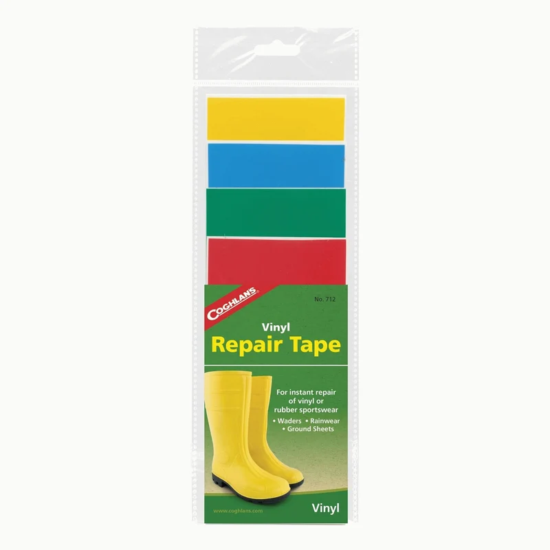 Nylon Reparaturband