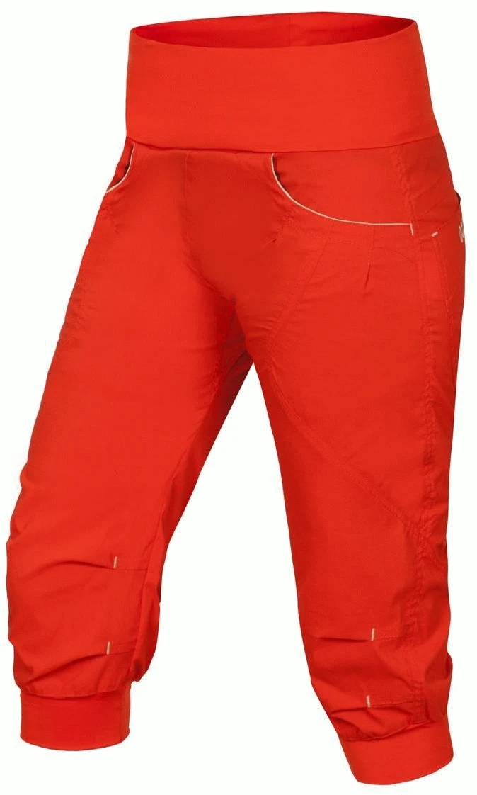 NOYA SHORTS